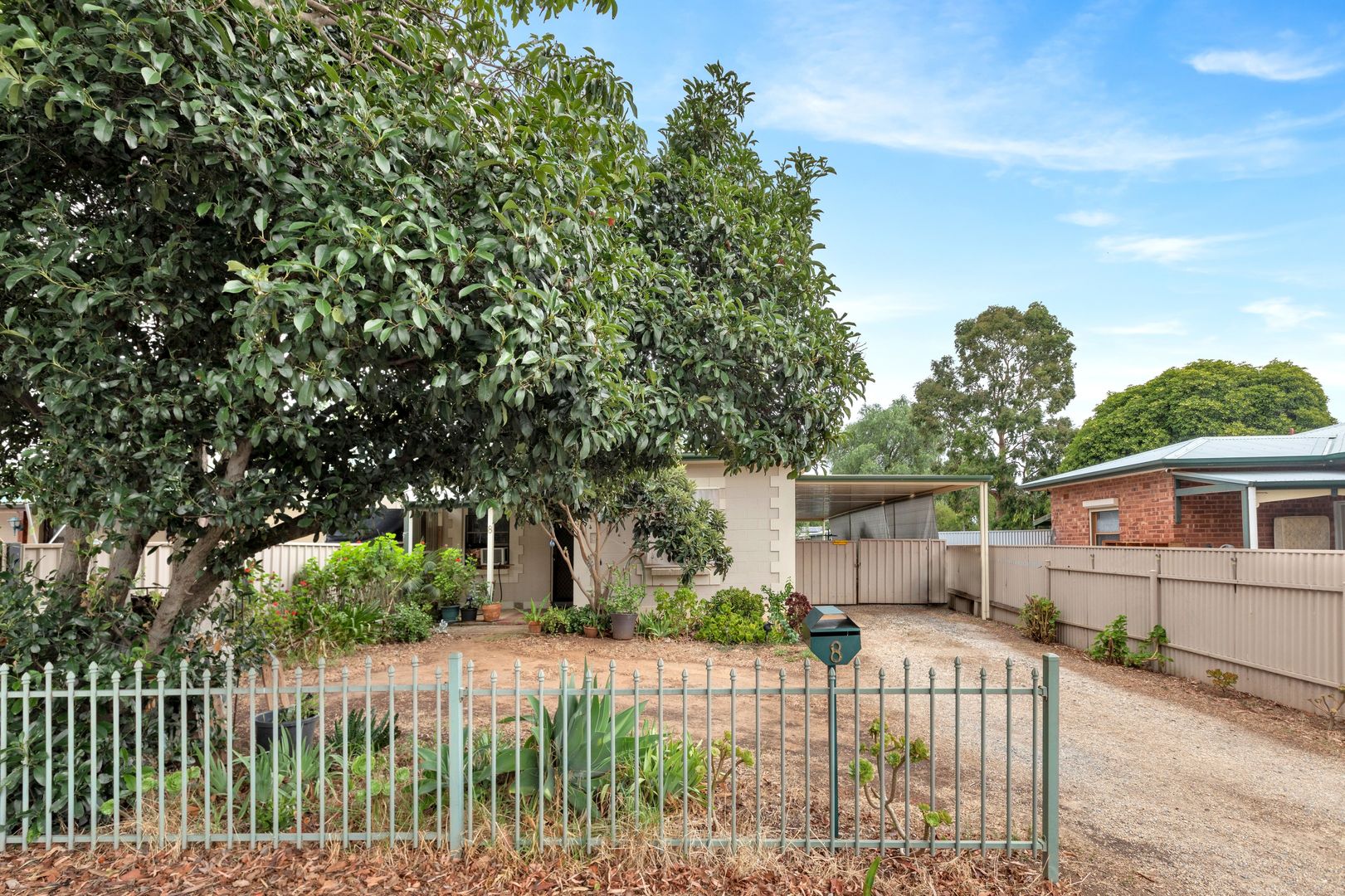 8 Charford Street, Elizabeth North SA 5113, Image 1