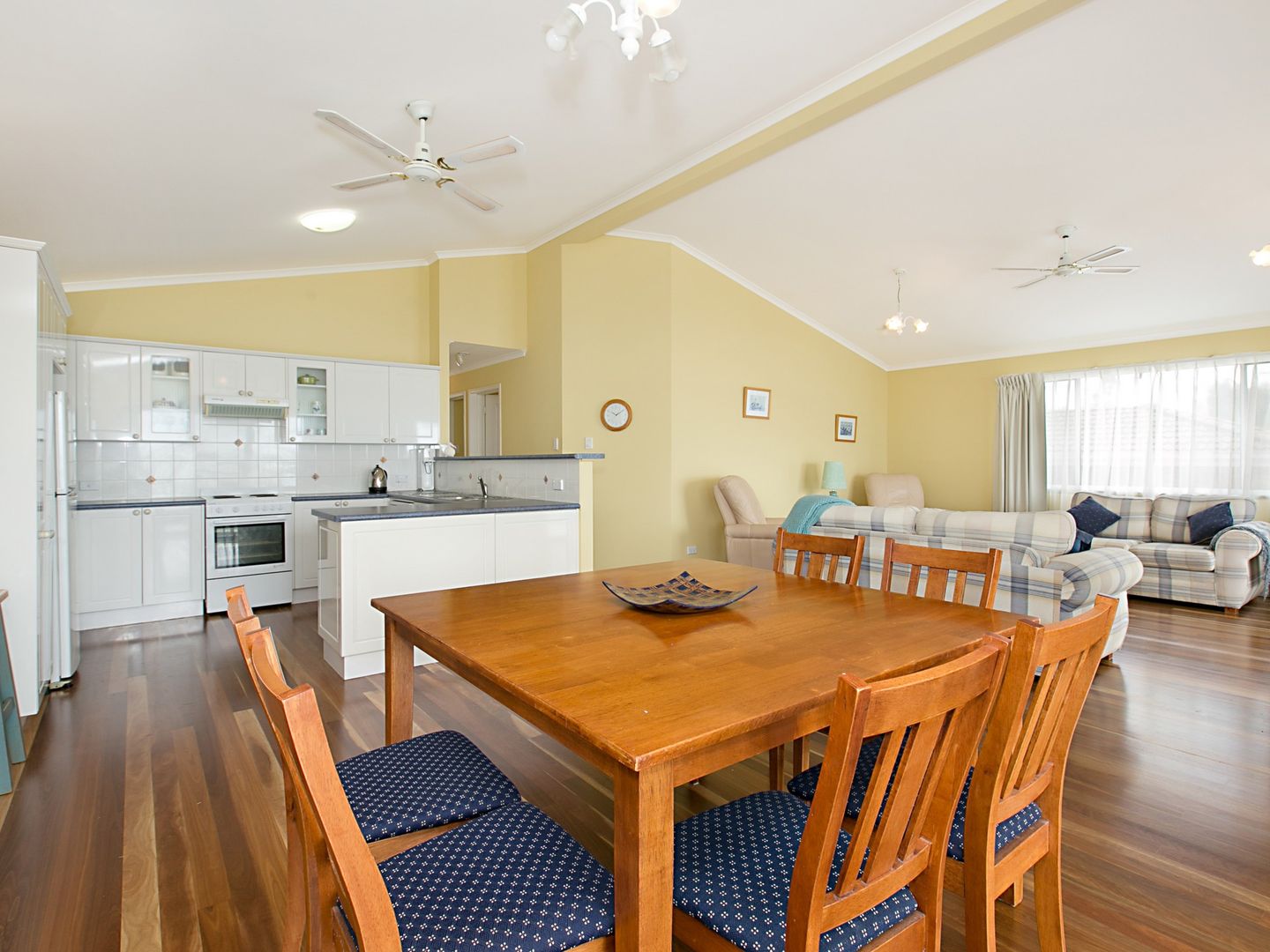 49 Waterfront Road, Swan Bay NSW 2324, Image 2