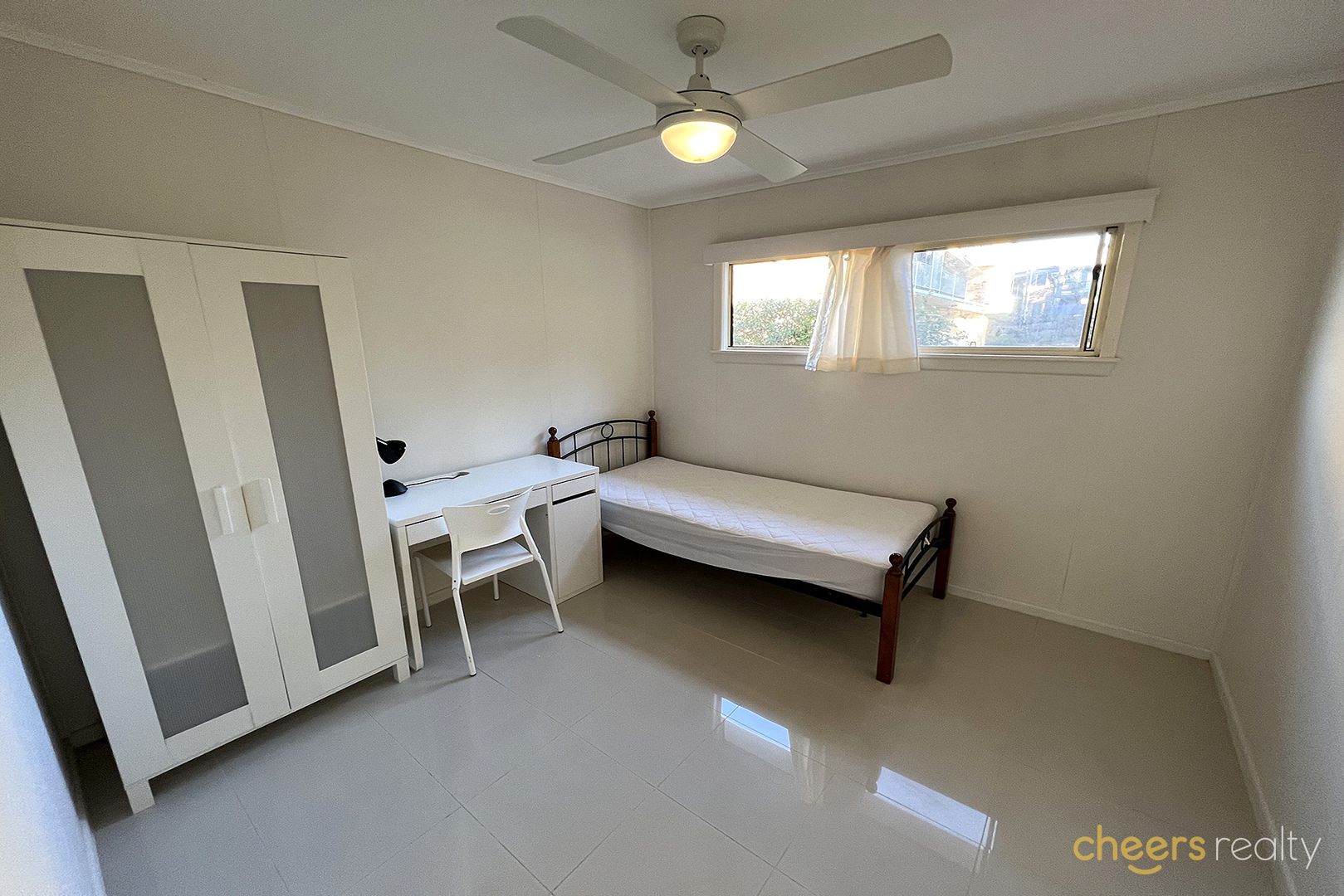 Room C/11 Kerr Street, Toowong QLD 4066, Image 2
