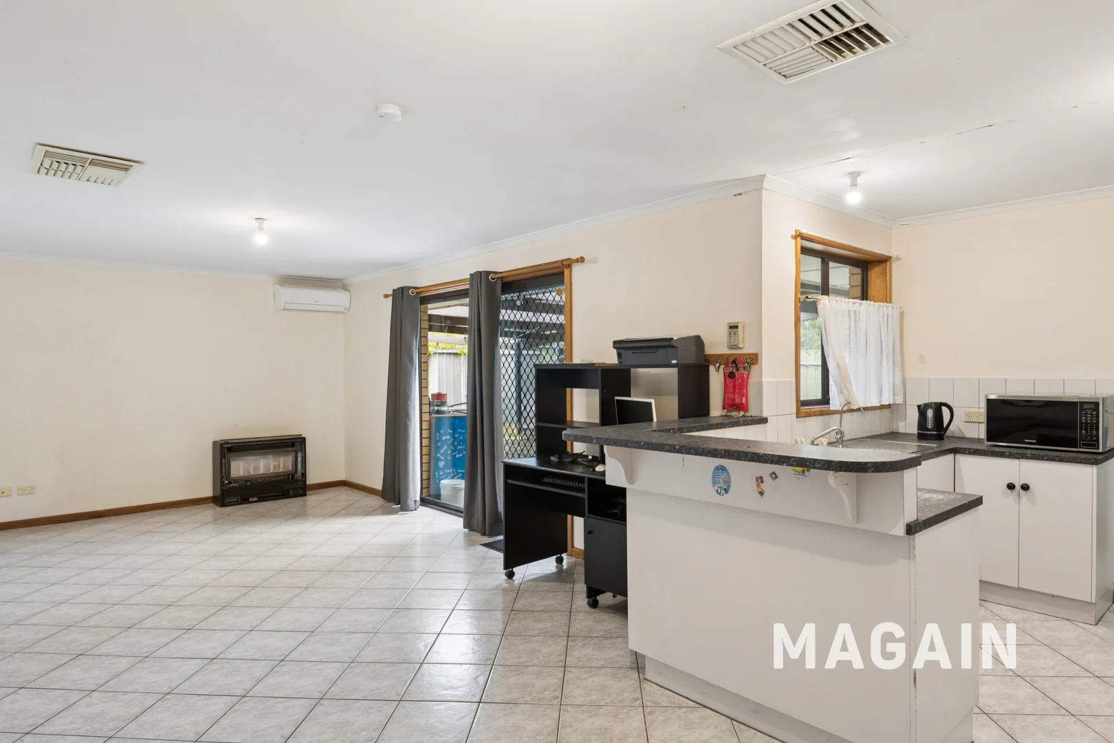 Additional image 12 of 15 Allman Avenue, Woodcroft SA 5162