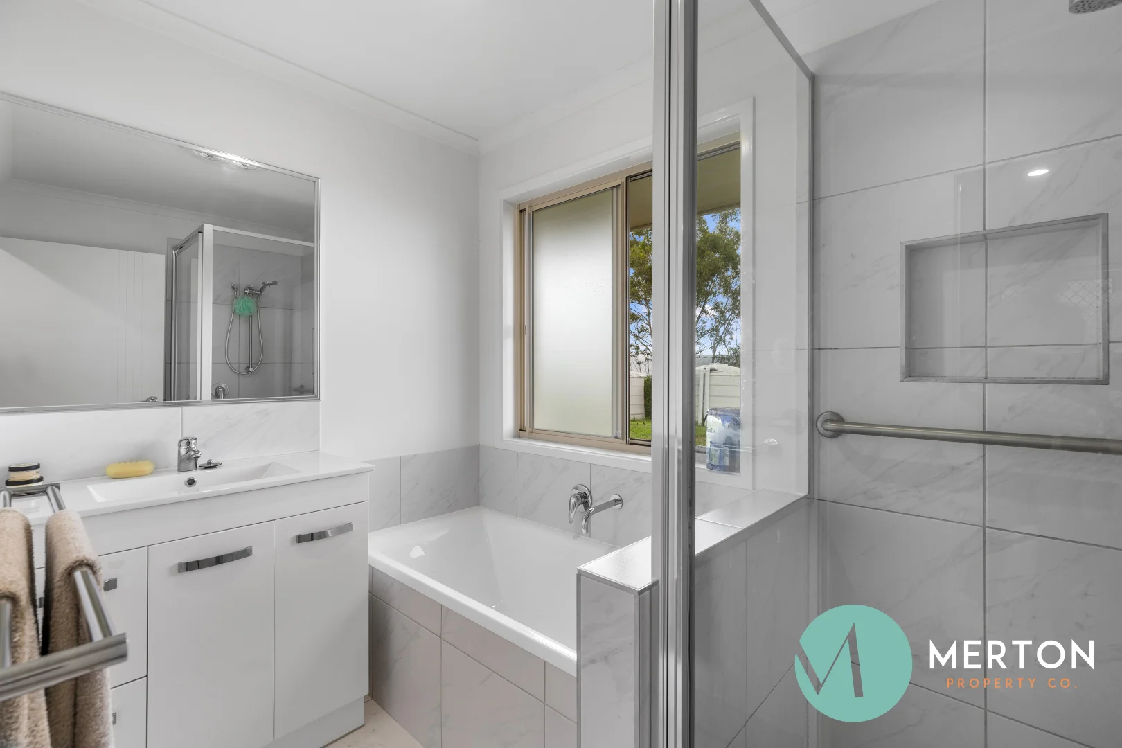 Additional image 11 of 286 Curra Estate Road, Curra QLD 4570