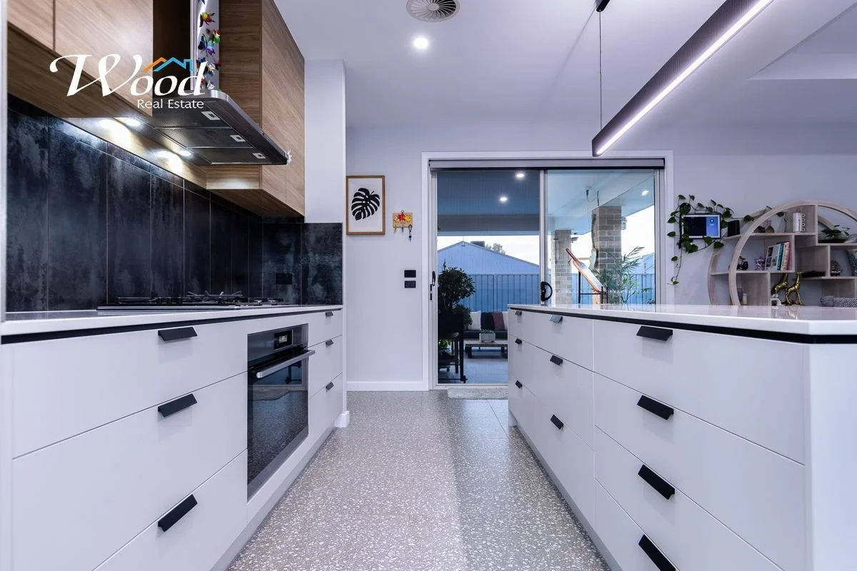 Additional image 6 of 14 Yorkshire Rd, Thurgoona NSW 2640