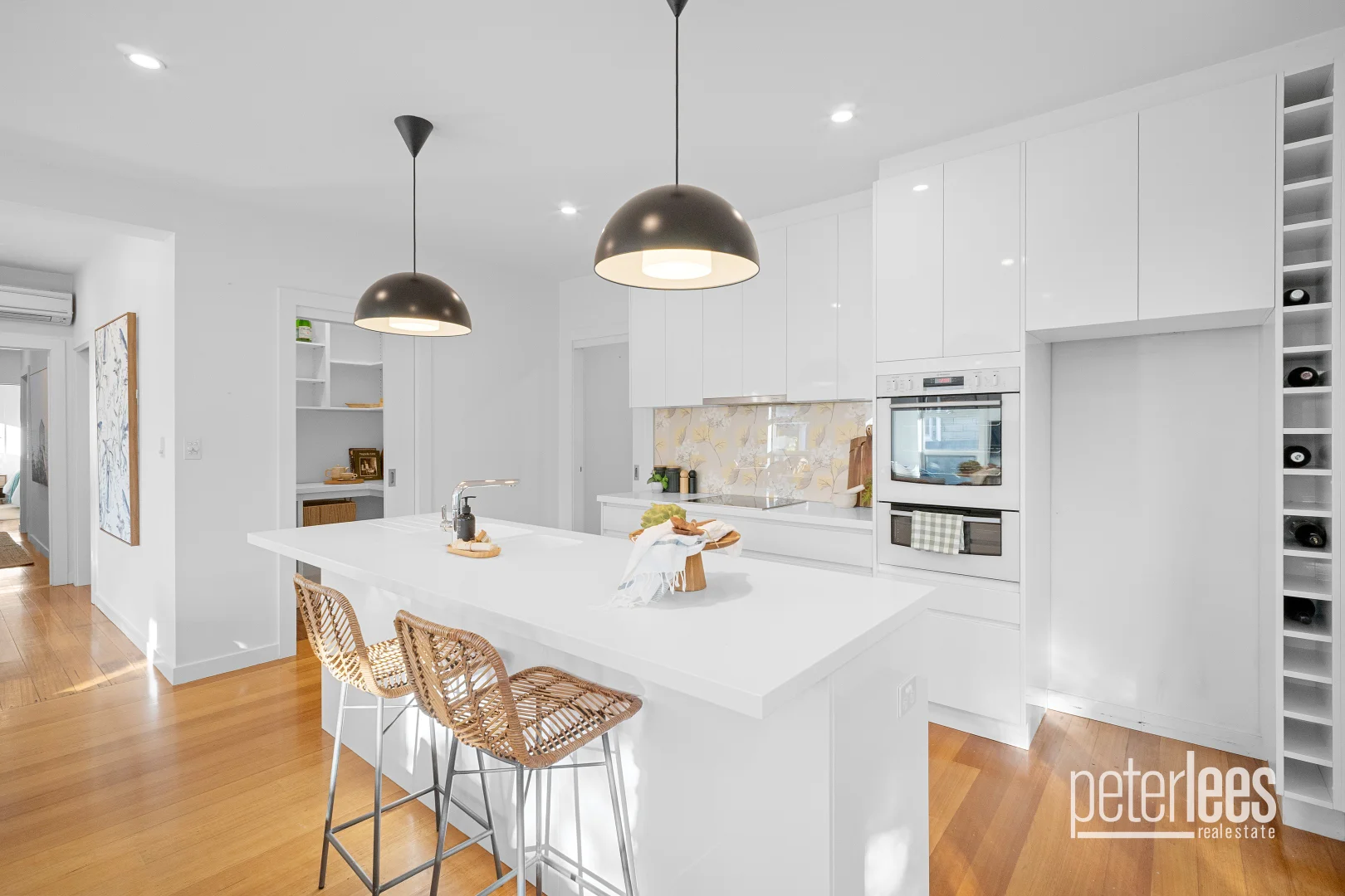 Additional image 5 of 4 Douglas Street, Newstead TAS 7250