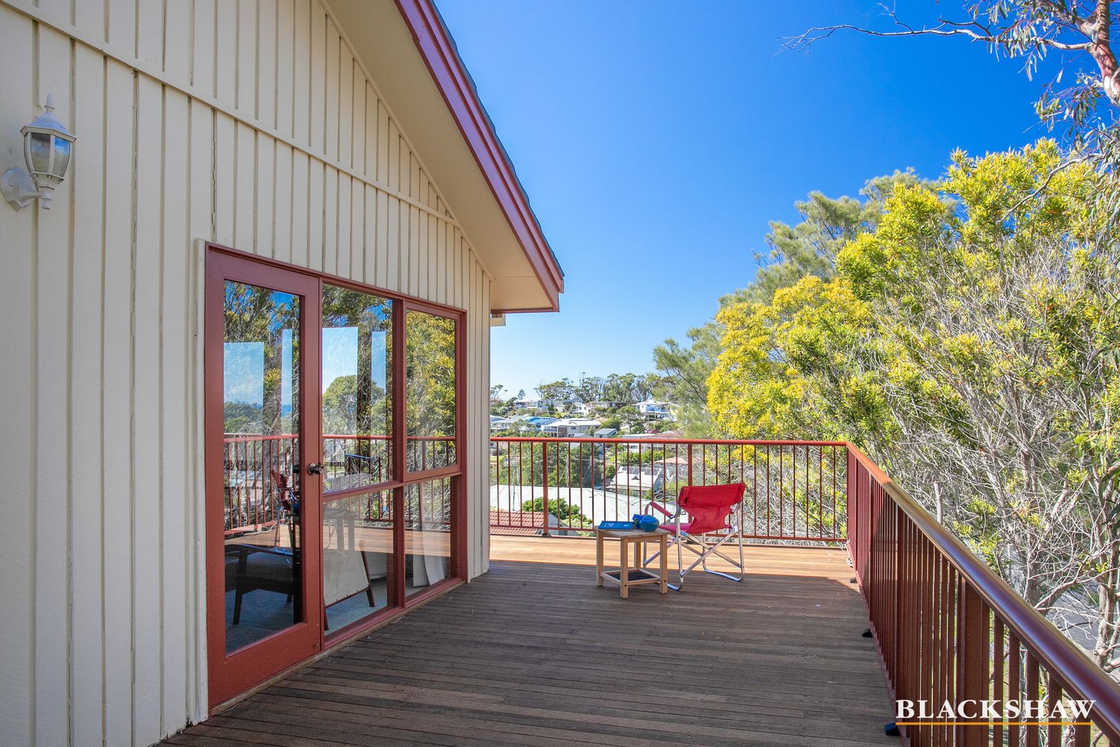 1 Pyang Avenue, Malua Bay NSW 2536, Image 1