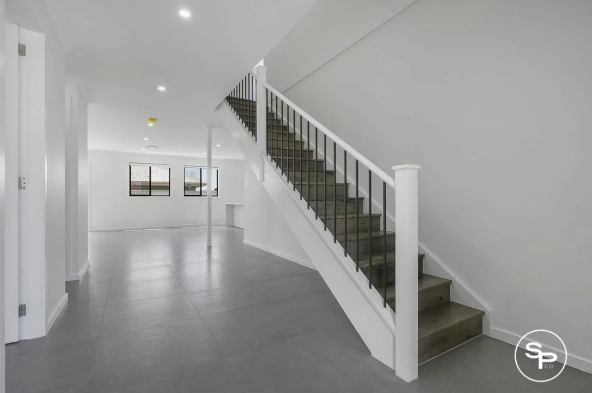 Additional image 10 of 18A Marcus Loane Way, Oran Park NSW 2570