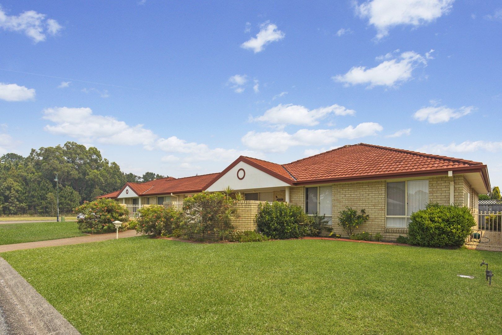 1 Billabong Avenue, Tea Gardens NSW 2324, Image 0