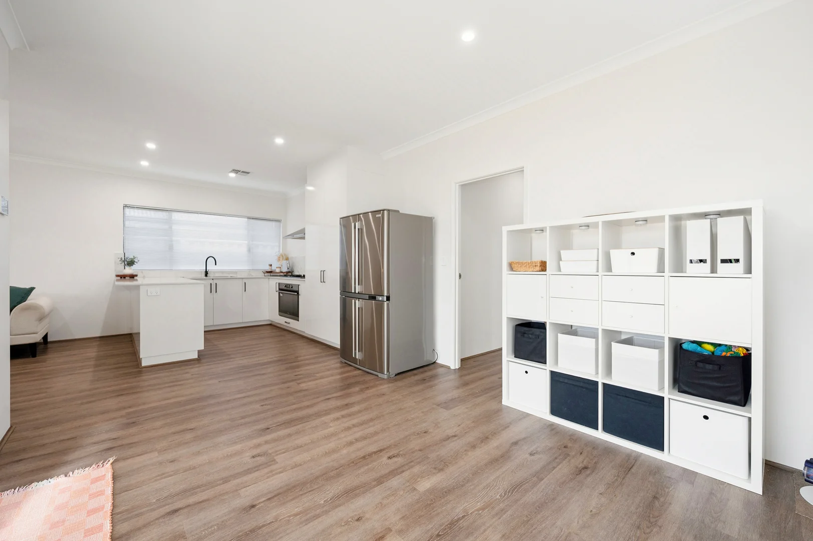 Additional image 6 of 32 Lancaster Loop, Piara Waters WA 6112