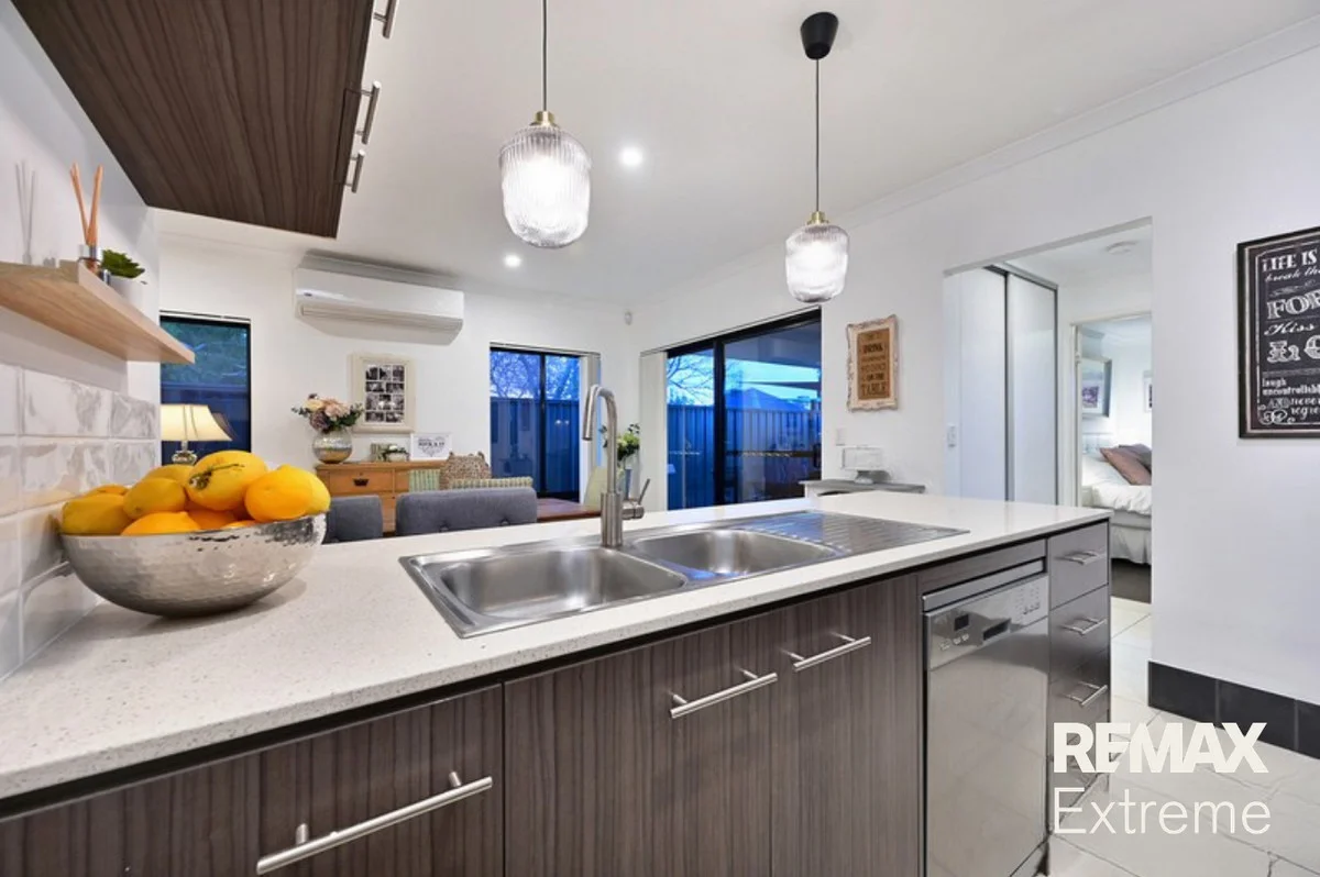 Additional image 11 of 50 Dalvik Avenue, Merriwa WA 6030