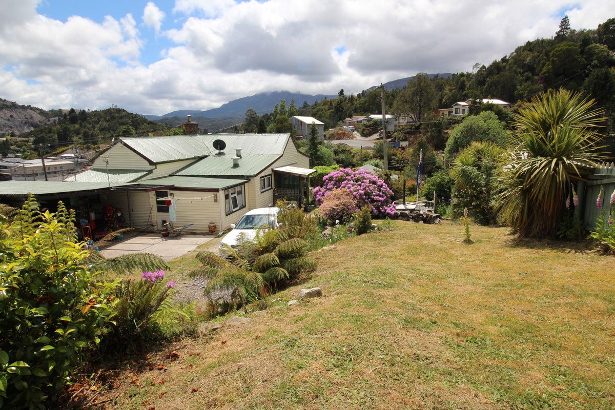 79 Cutten Street, Queenstown TAS 7467, Image 1