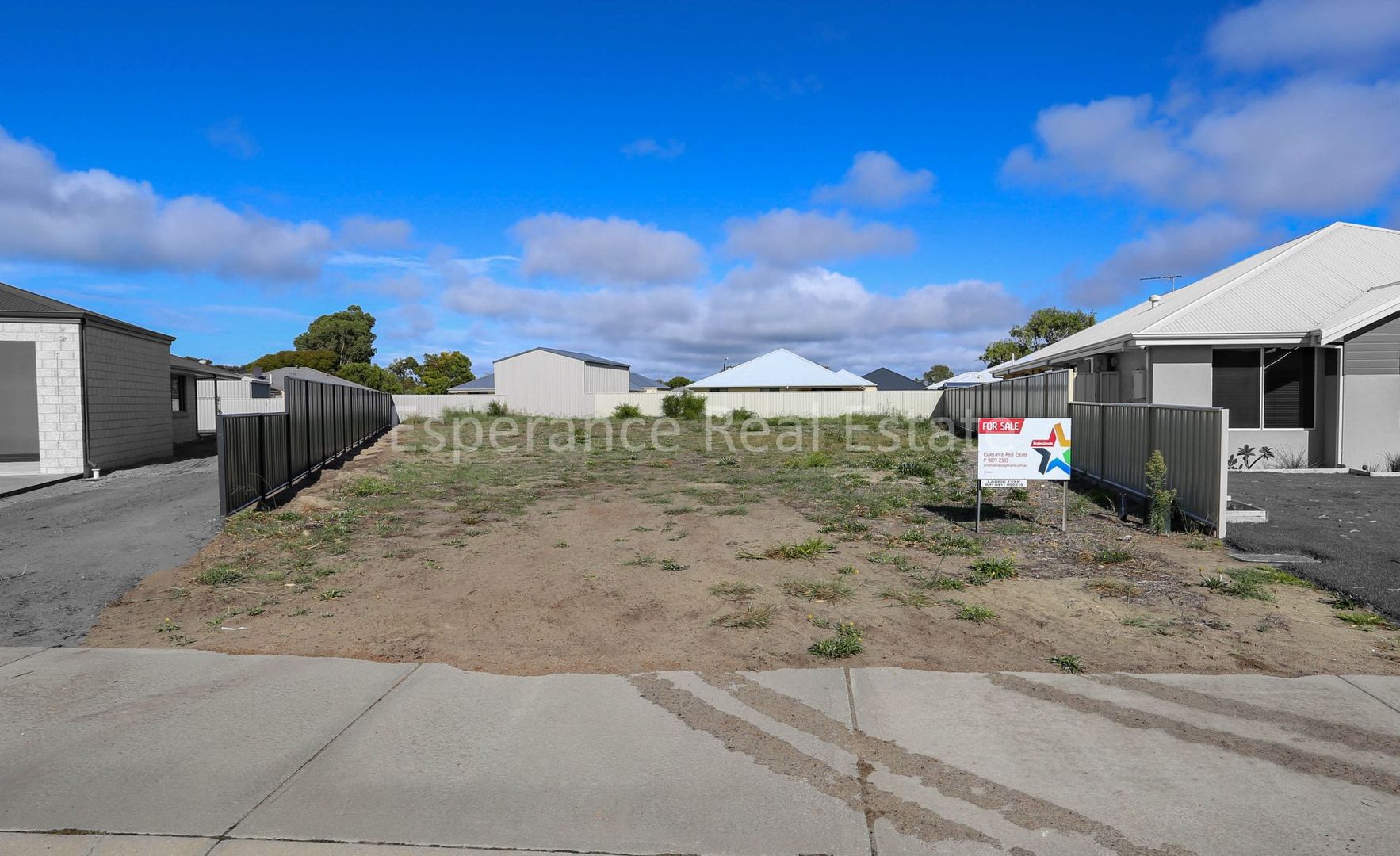 13 Hastings Crescent, Castletown WA 6450, Image 2