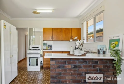 Additional image 7 of 27 Payne Street, Shoalwater WA 6169