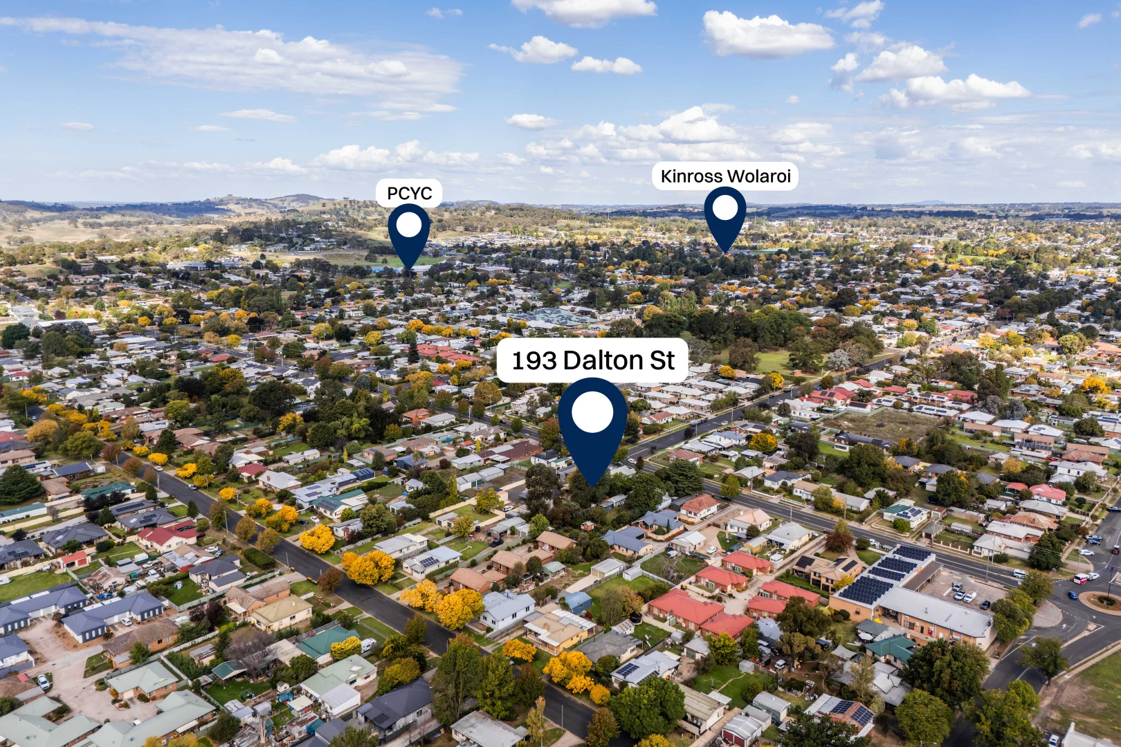 Additional image 19 of 193 Dalton Street, Orange NSW 2800