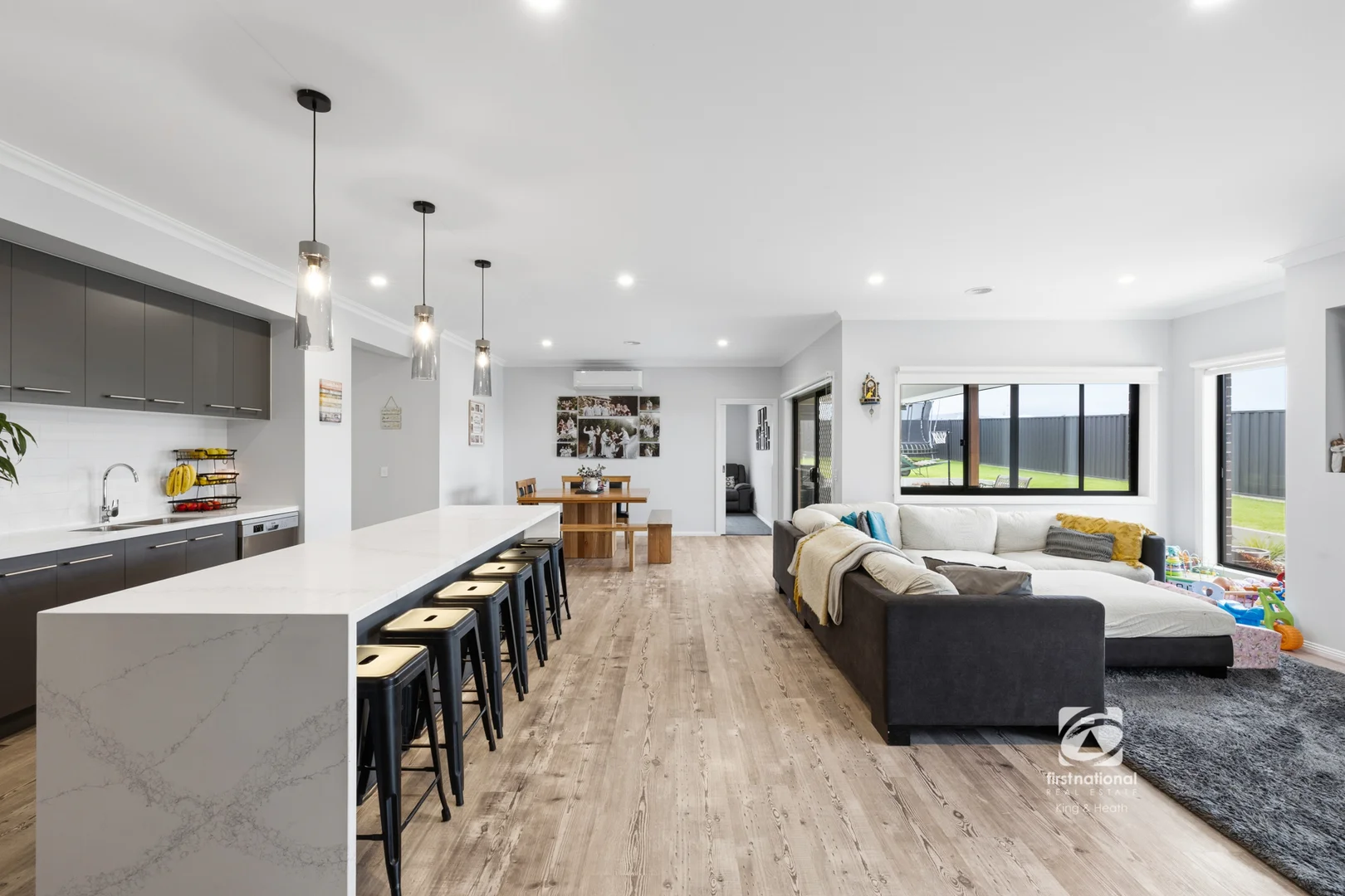 Additional image 5 of 29 Ilfracombe Way, Paynesville VIC 3880