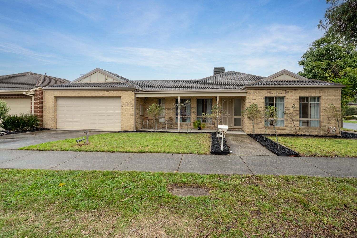 2 Madden Drive, South Morang VIC 3752 House For Rent Domain