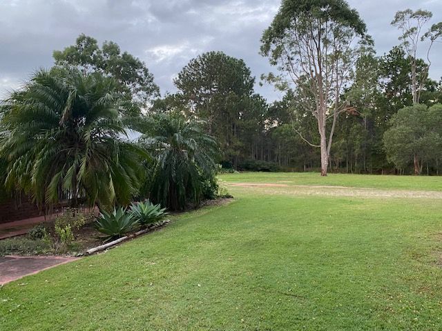 663 Bellmere Road, Bellmere QLD 4510, Image 0