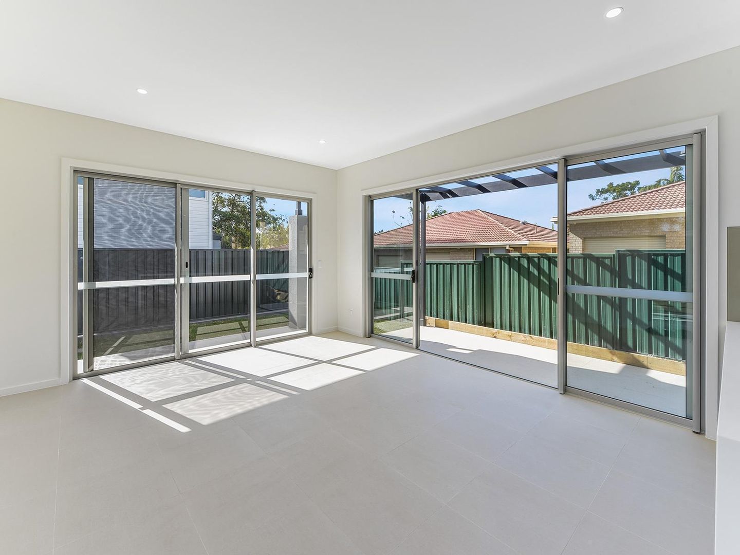 11/284 Terrigal Drive, Terrigal NSW 2260, Image 2