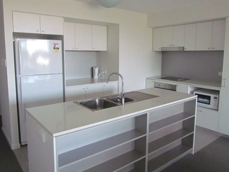 Additional image 3 of 136/75 Central Lane, Gladstone Central QLD 4680