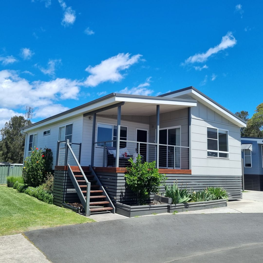 238/40 Shoalhaven Heads Road, Shoalhaven Heads Property History & Address Research Domain