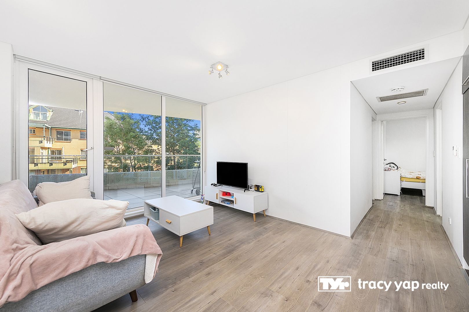 205/640 Pacific Highway, Chatswood NSW 2067, Image 1
