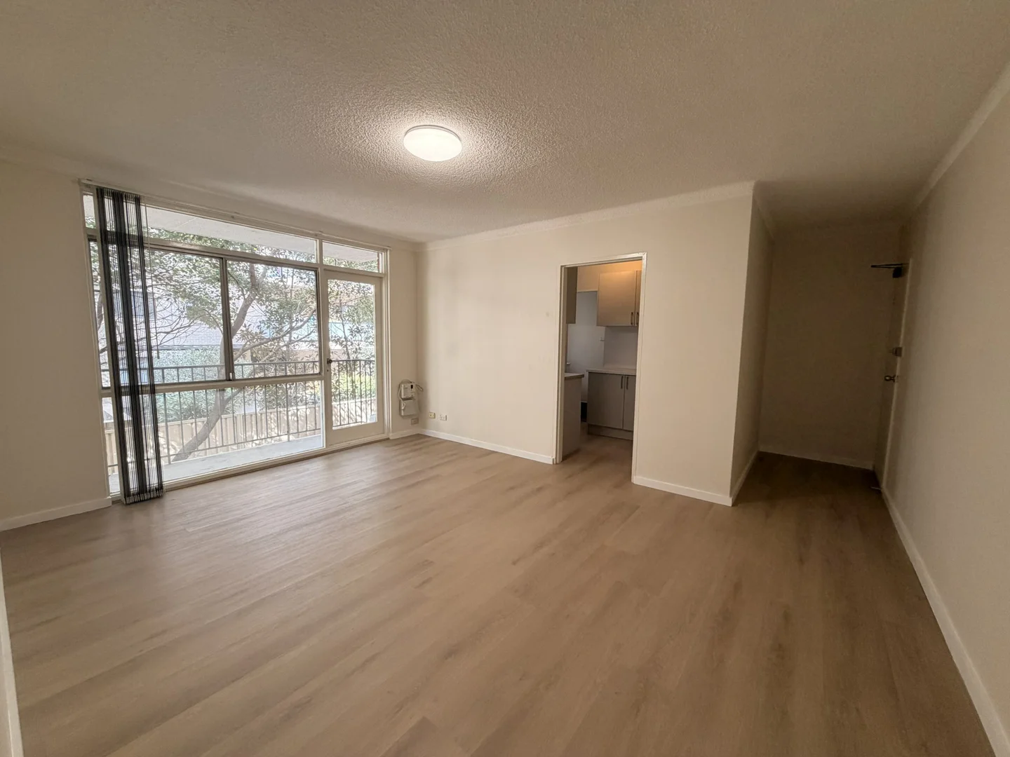 Additional image 6 of 9/209 Derby Street, Penrith NSW 2750