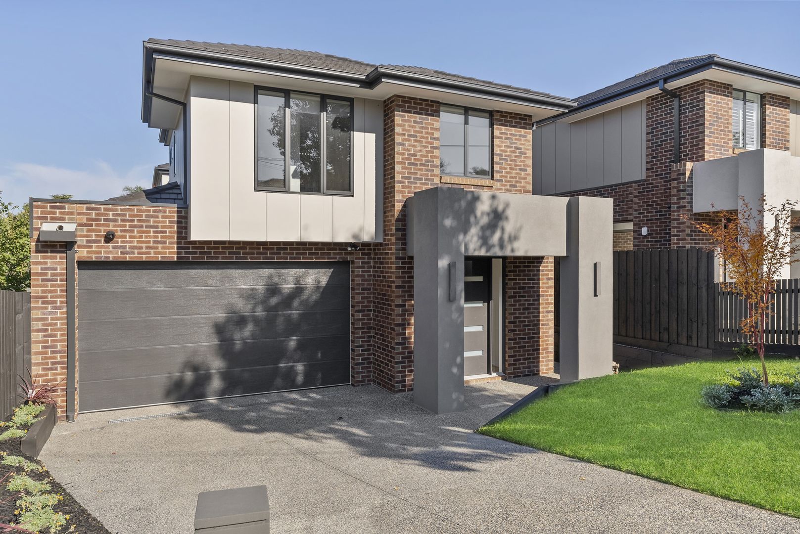 20A Cherry Grove, Donvale VIC 3111, Image 2