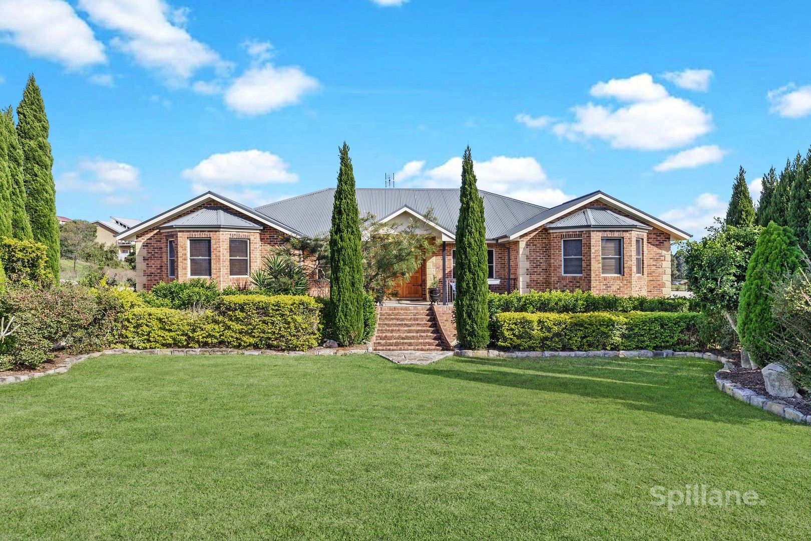 13 Jenna Drive, Raworth NSW 2321, Image 0