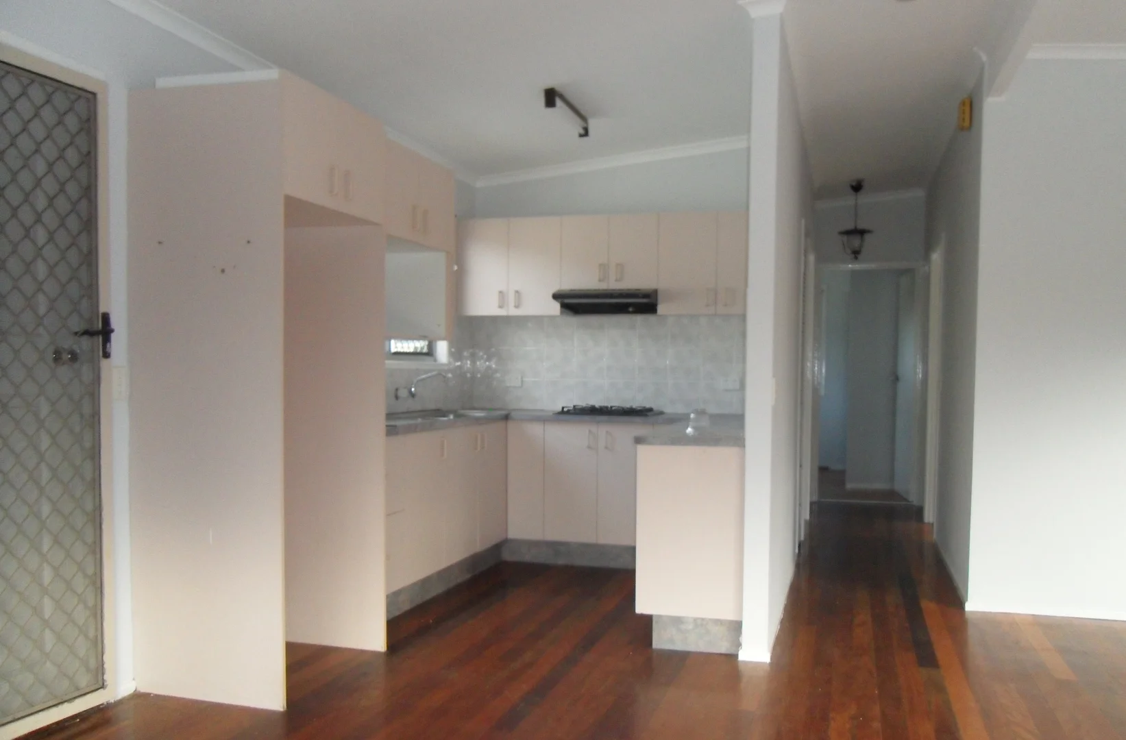 Additional image 6 of 23 OConnell Street, Redcliffe QLD 4020