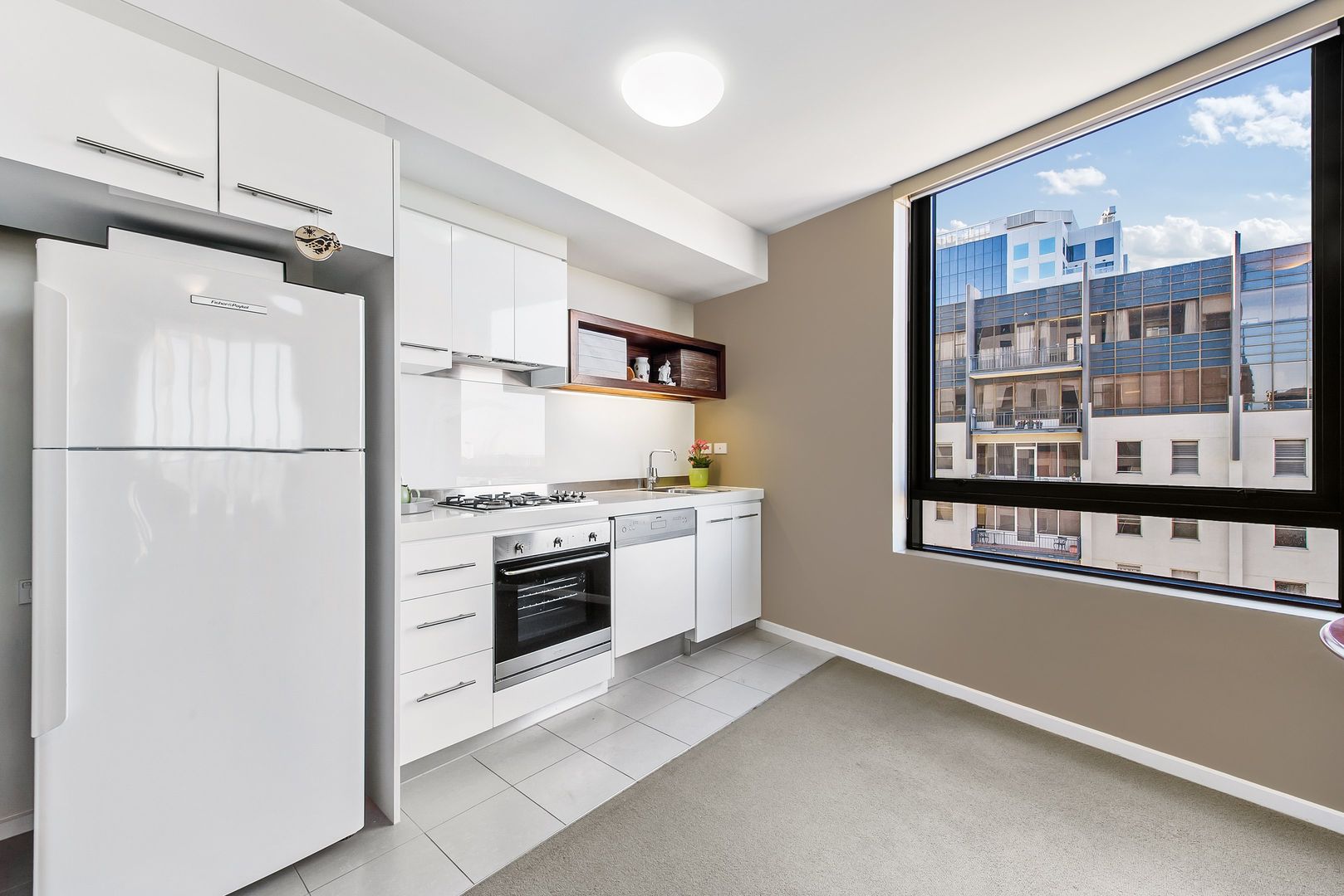 712/594 St Kilda Road, Melbourne 3004 VIC 3004, Image 1