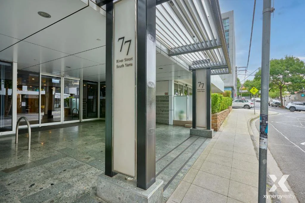 Additional image 15 of LG06/77 River Street, South Yarra VIC 3141