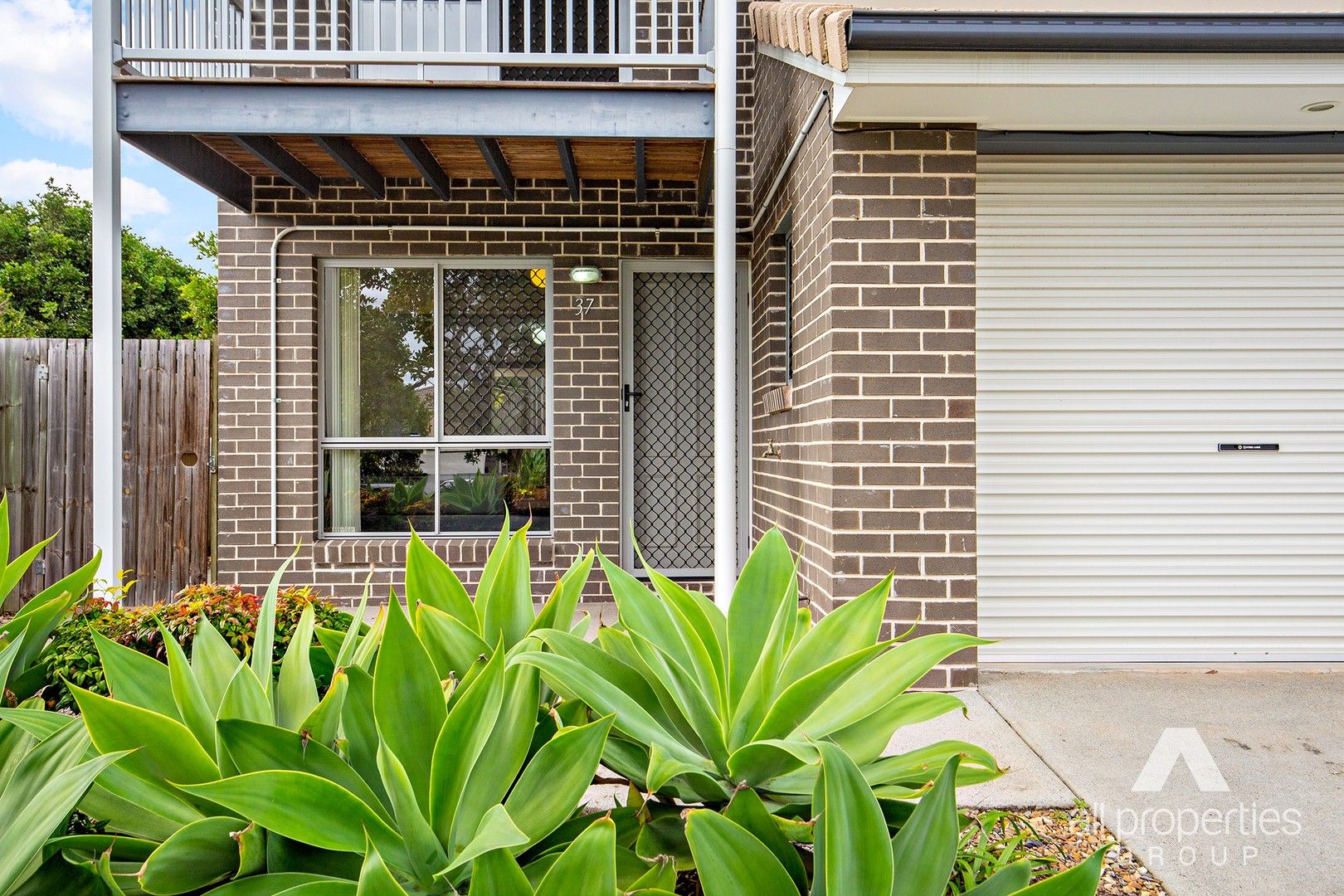 23/6 Mactier Drive, Boronia Heights QLD 4124, Image 0