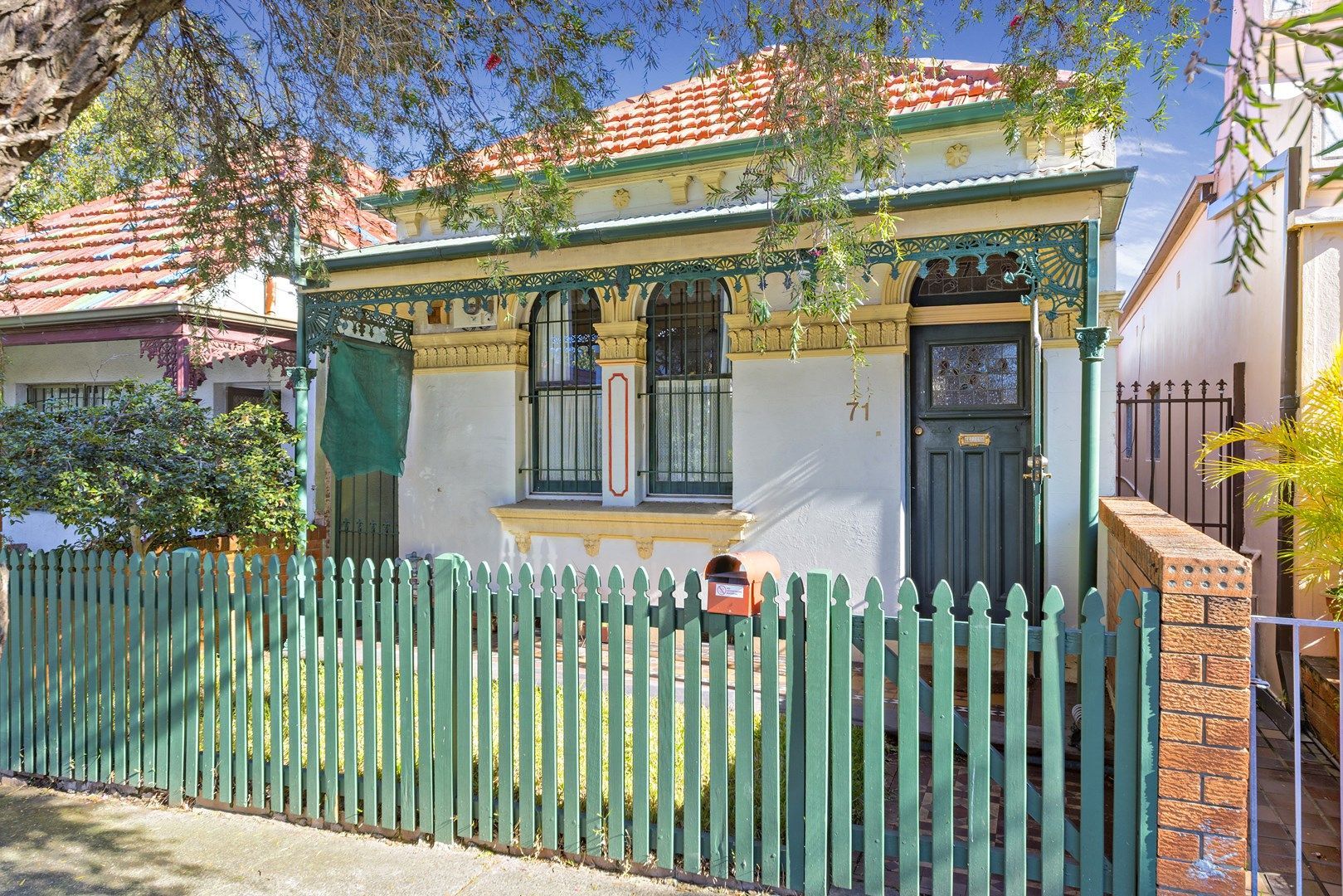 71 Metropolitan Road, Enmore NSW 2042, Image 0