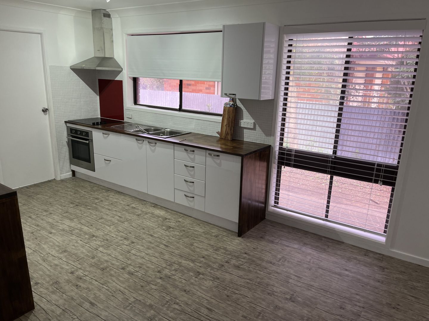 112 Alma Street, Wee Waa NSW 2388 House For Rent Domain