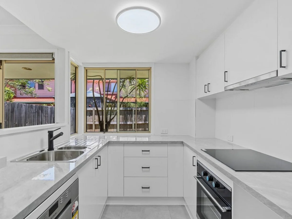 Additional image 4 of 68/75 Brown Street, Labrador QLD 4215