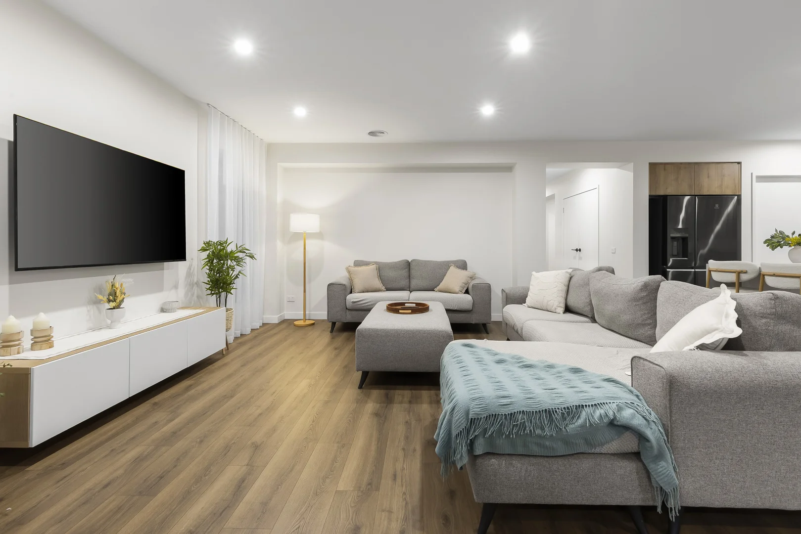 Additional image 15 of 30 Melville Avenue, Wallan VIC 3756