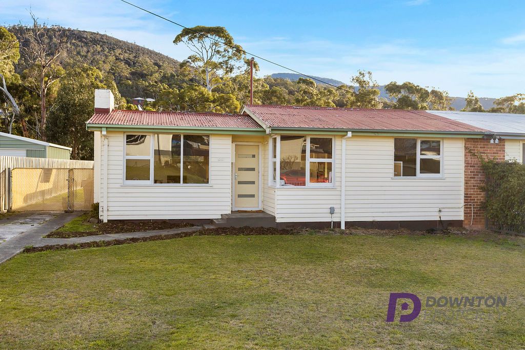 64 Arunta Crescent, Chigwell TAS 7011, Image 1