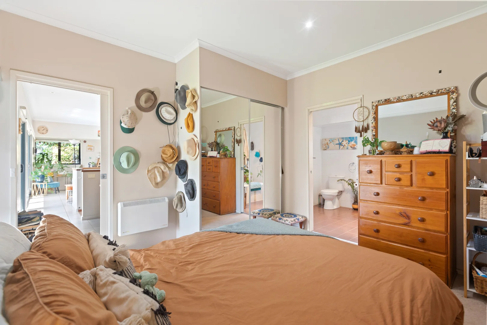 Additional image 11 of Unit 3/2 Lake Street, Eden NSW 2551