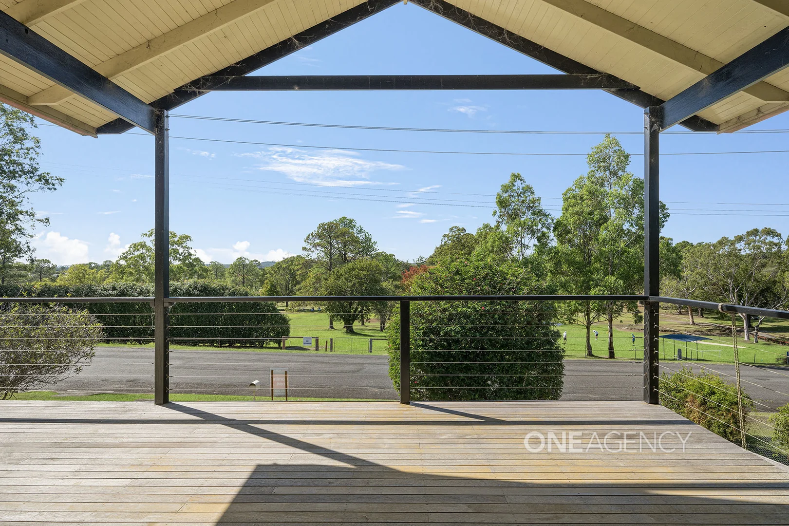 Additional image 3 of 41 Allan Road, Wauchope NSW 2446