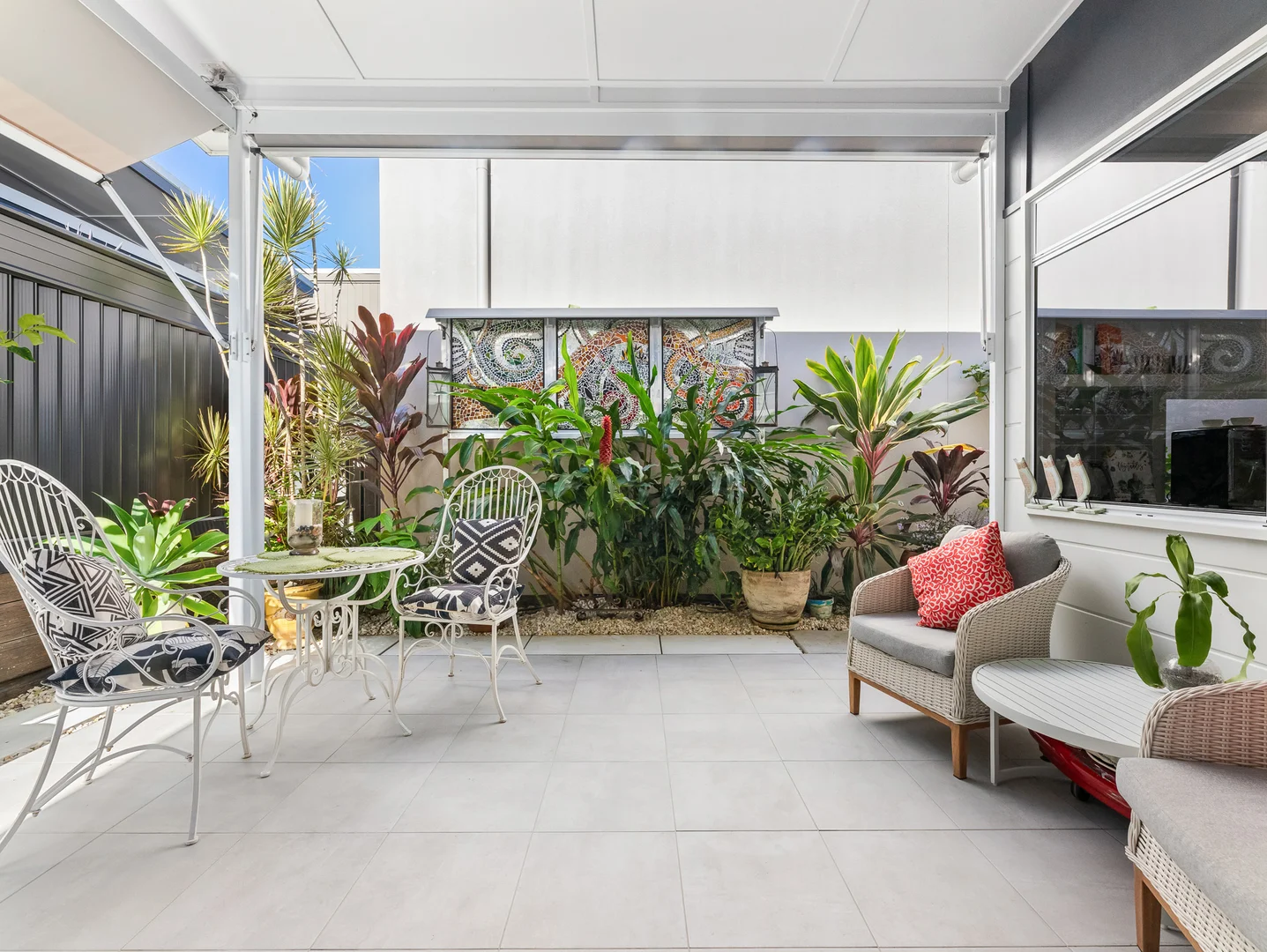 Additional image 17 of 173/1 Latitude Blvde "LATITUDE 25", Nikenbah QLD 4655