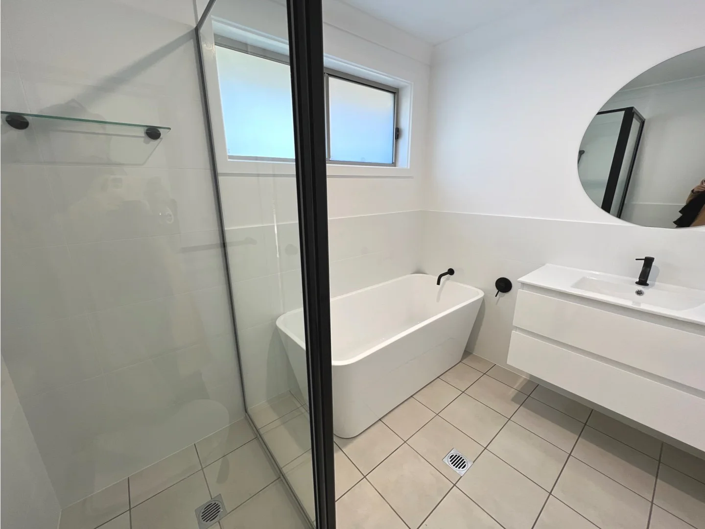 Additional image 8 of 134 Bunglegumbie Road, Dubbo NSW 2830