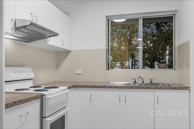 3/36 McIlwraith Street Everton Park 4053 - Image 3