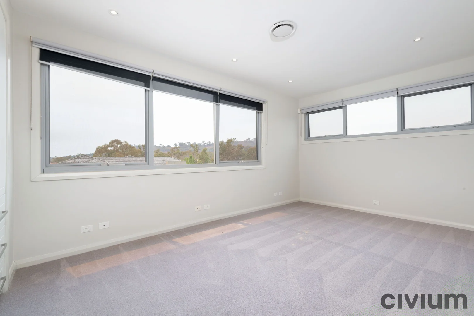 Additional image 11 of 24 Akame Crescent, O'Malley ACT 2606