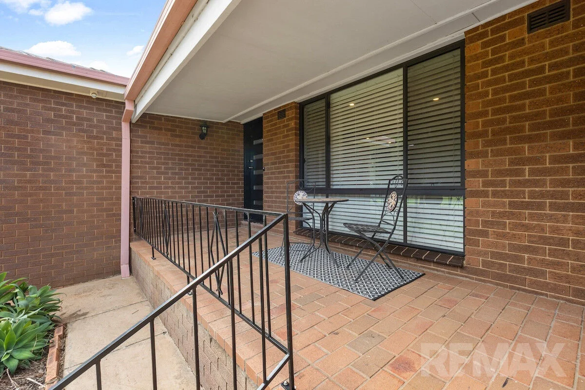 Additional image 2 of 36 Cobb Street, Tolland NSW 2650