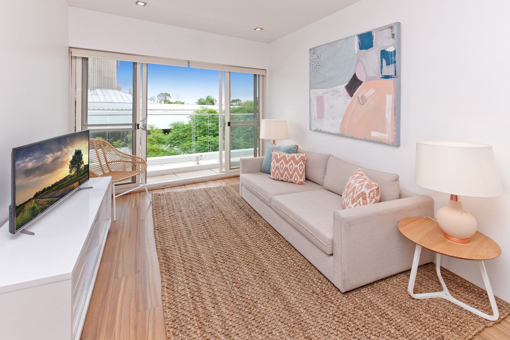 405/143-151 Military Road, Neutral Bay NSW 2089, Image 1