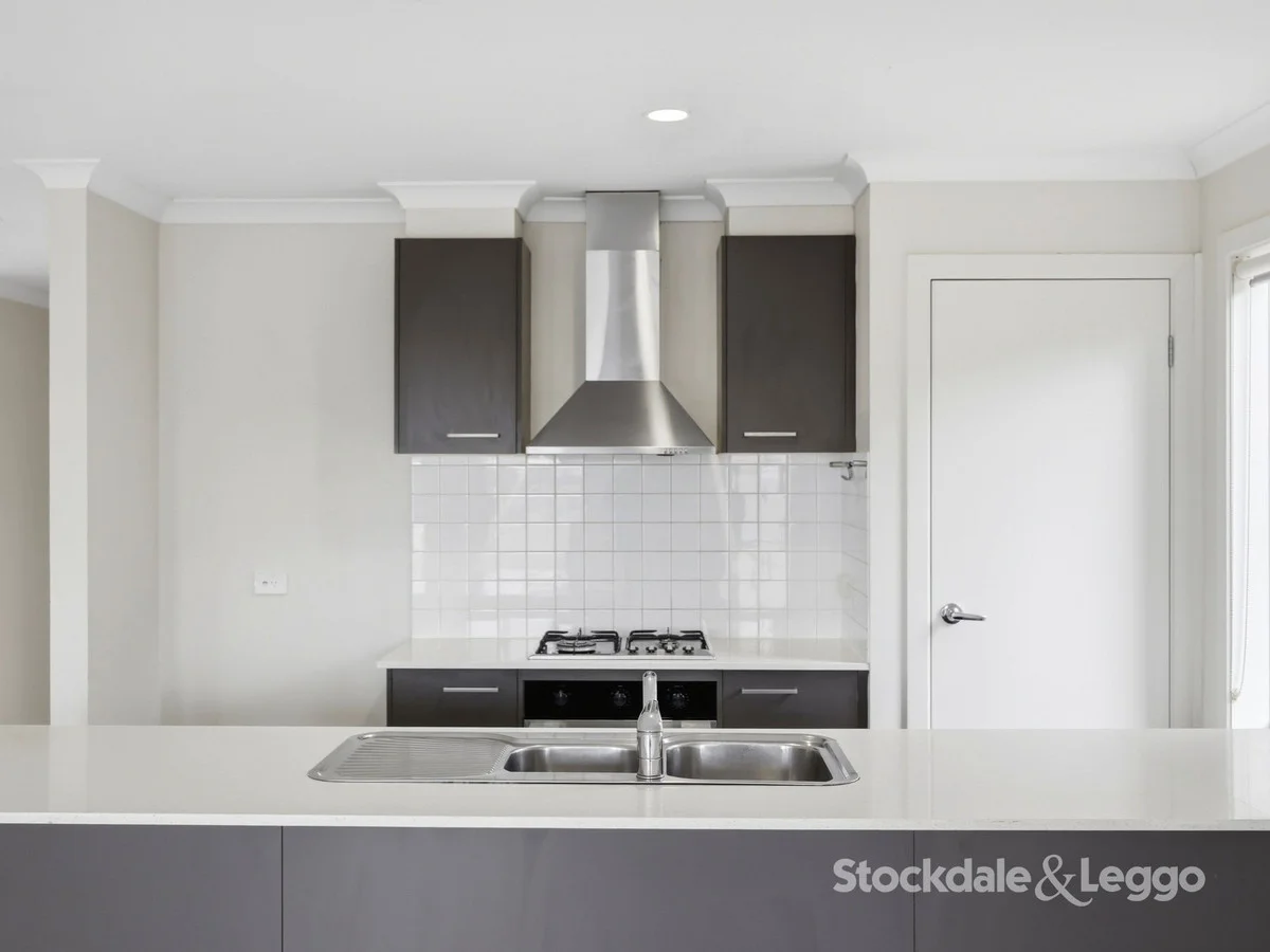 Additional image 10 of 13 Dogherty Court, Maddingley VIC 3340