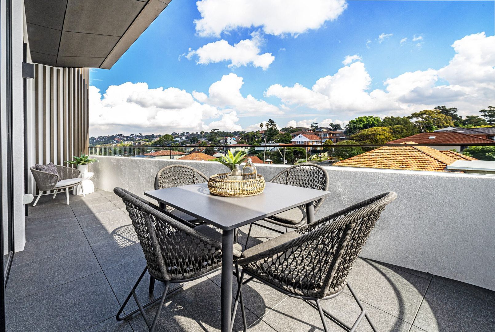 202/404 Sydney Road, Balgowlah NSW 2093, Image 1