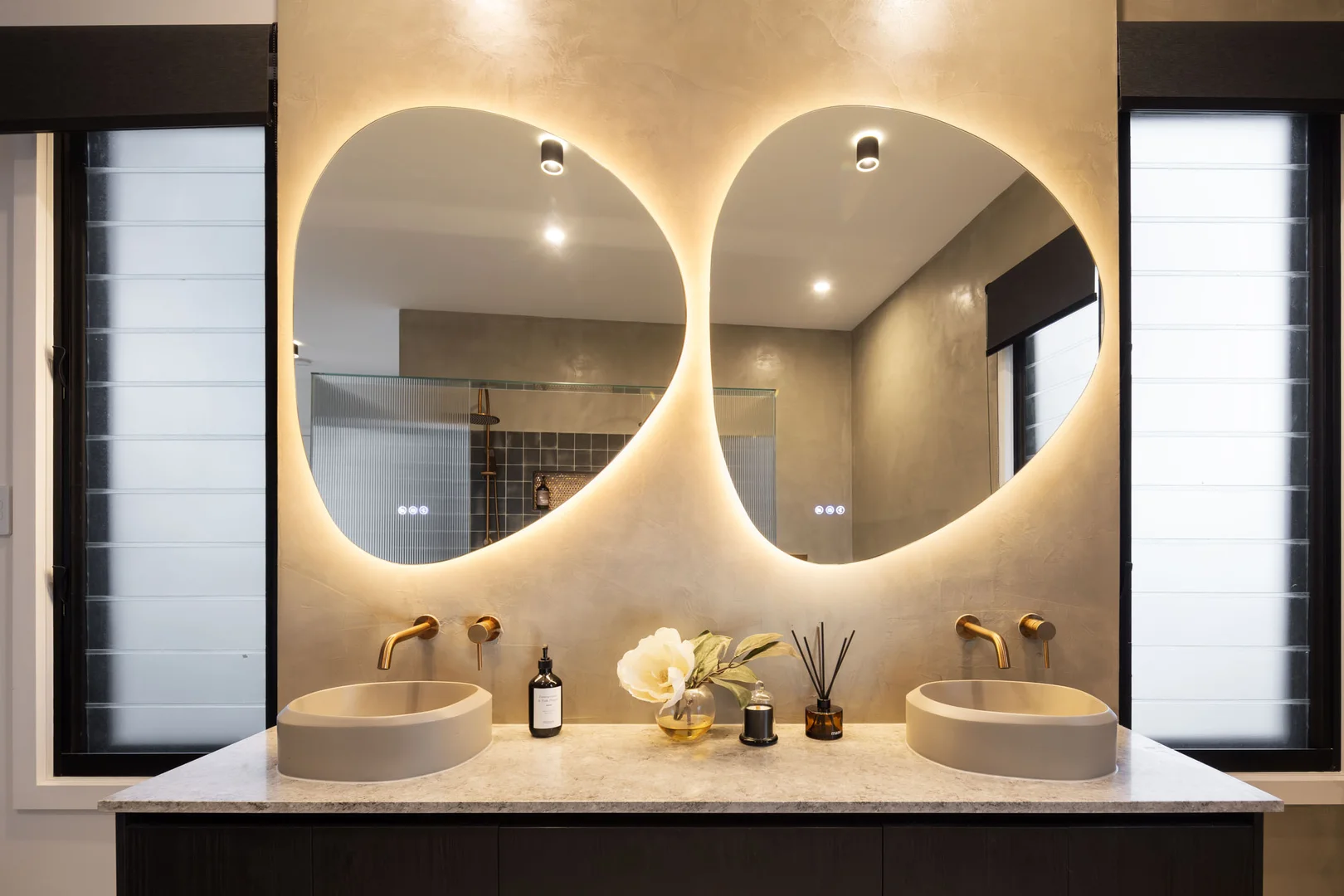 Additional image 13 of 14 Needletail Close, Kenmore QLD 4069