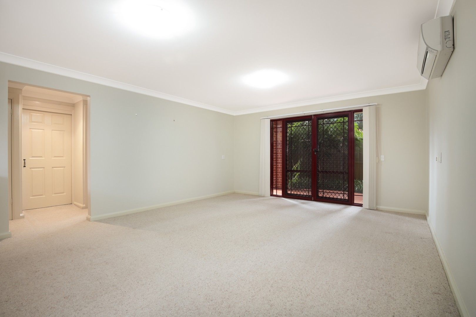 4/21 Darcy Rd, Westmead NSW 2145, Image 2