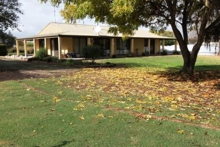 18 Rockley Street, Georges Plains NSW 2795, Image 0