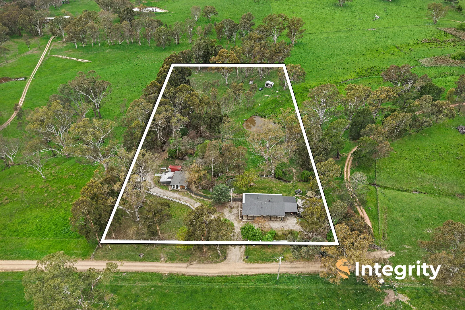 Additional image 3 of 225 Deepdene Road, Yea VIC 3717