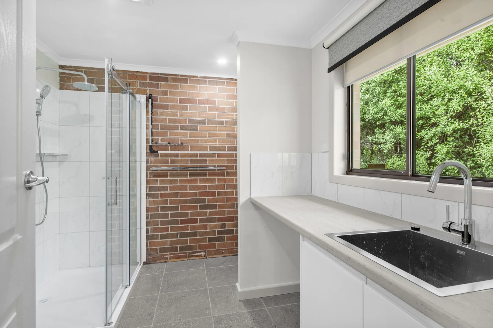 Additional image 9 of 5/2 The Gums, Mount Clear VIC 3350